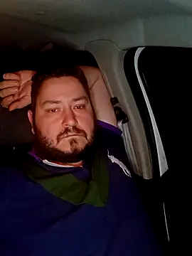 Snapshot of BogdanAlan chatting on 02-08-26, 08:23 BogdanAlan online show from 02-08-26, 08:23