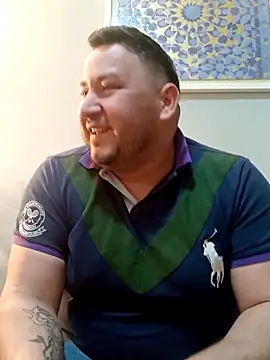 Snapshot of BogdanAlan chatting on 02-14-26, 08:49 BogdanAlan online show from 02-14-26, 08:49