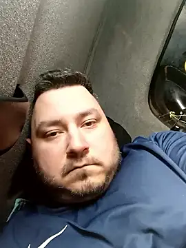 Snapshot of BogdanAlan chatting on 02-16-26, 08:49 BogdanAlan online show from 02-16-26, 08:49