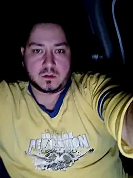 Snapshot of BogdanAlan chatting on 02-20-26, 08:42 BogdanAlan online show from 02-20-26, 08:42