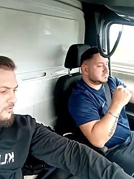 Snapshot of BogdanAlan chatting on 02-22-26, 03:32 BogdanAlan online show from 02-22-26, 03:32