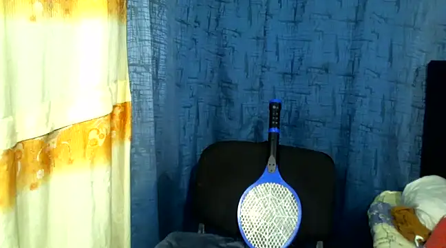 strong  anthony online show from 01-07-25, 04:18