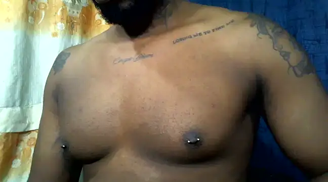 strong  anthony online show from 01-09-25, 09:27