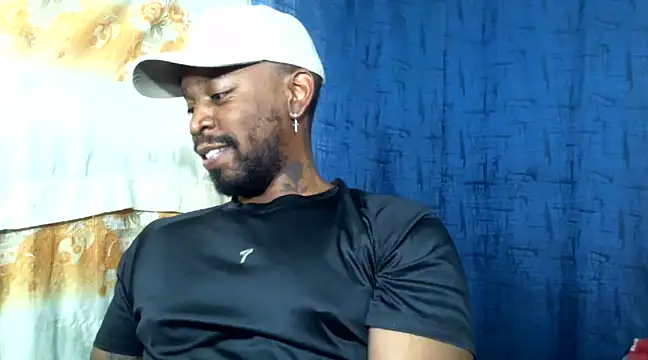 strong  anthony online show from 01-09-25, 07:29