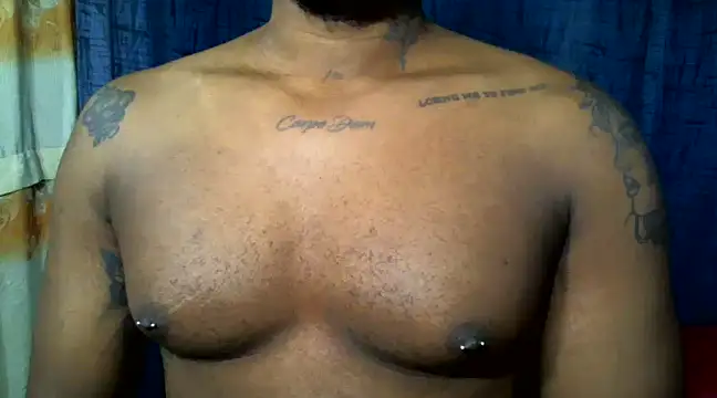 strong  anthony online show from 01-17-25, 09:17