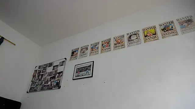 strong  anthony online show from 09-25-25, 01:48