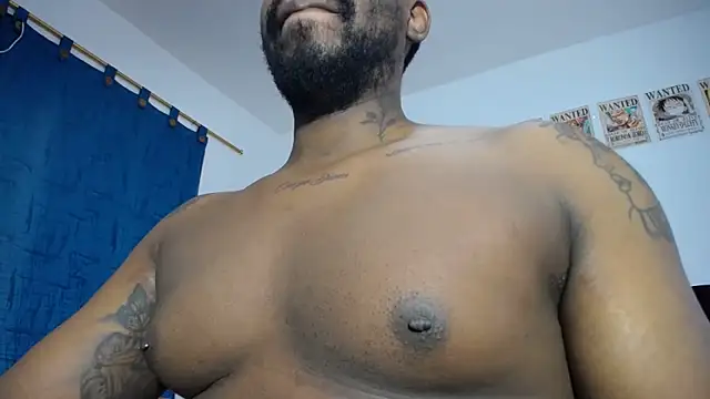 strong  anthony online show from 11-26-25, 02:07