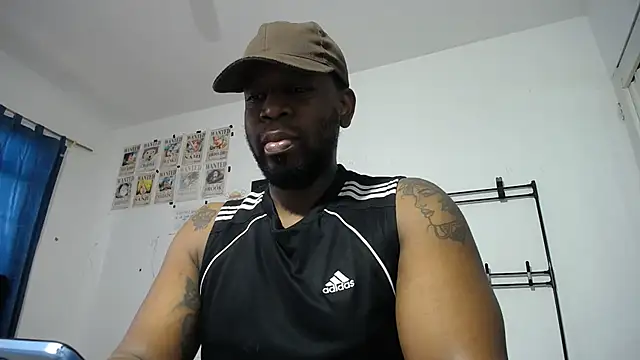 strong  anthony online show from 05-24-26, 09:42