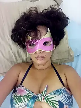 diablitaloka online show from 03-01-25, 04:26