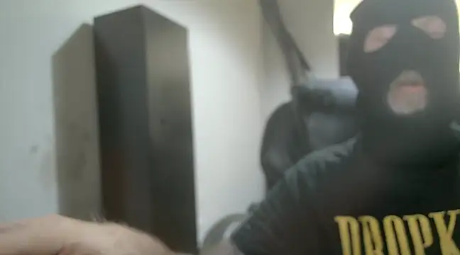 Snapshot of filthymind619 chatting on 01-14-25, 11:58 filthymind619 online show from 01-14-25, 11:58