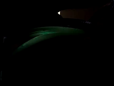 Snapshot of filthymind619 chatting on 01-18-25, 05:41 filthymind619 online show from 01-18-25, 05:41