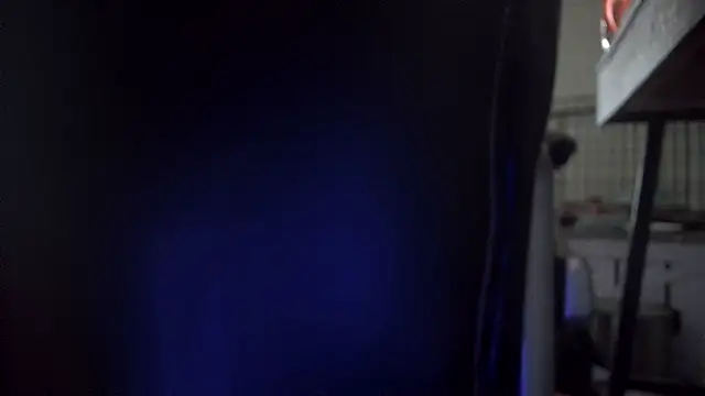 Snapshot of filthymind619 chatting on 01-24-25, 03:34 filthymind619 online show from 01-24-25, 03:34