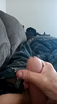 Snapshot of filthymind619 chatting on 02-26-25, 09:16 filthymind619 online show from 02-26-25, 09:16