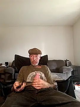 Snapshot of filthymind619 chatting on 11-22-25, 03:00 filthymind619 online show from 11-22-25, 03:00