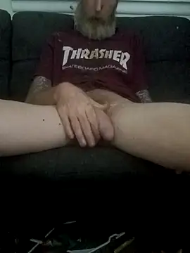 Snapshot of filthymind619 chatting on 03-05-26, 04:08 filthymind619 online show from 03-05-26, 04:08