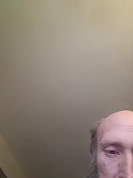 Snapshot of filthymind619 chatting on 03-08-26, 02:26 filthymind619 online show from 03-08-26, 02:26