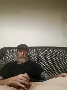 Snapshot of filthymind619 chatting on 03-21-26, 04:39 filthymind619 online show from 03-21-26, 04:39