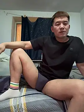 zxb757369 online show from 02-20-25, 02:13