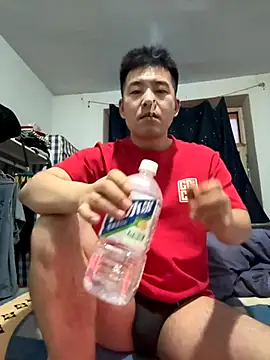 zxb757369 online show from 10-12-25, 09:19