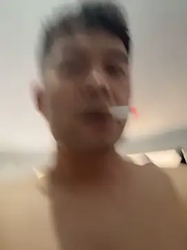 zxb757369 online show from 11-23-25, 02:22