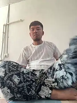 zxb757369 online show from 05-28-26, 05:49