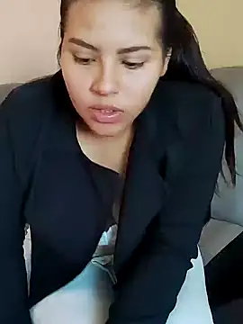 morecita29 online show from 01-16-25, 04:50