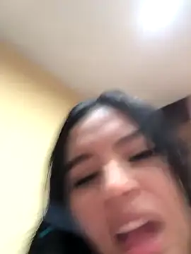 morecita29 online show from 03-20-25, 03:56