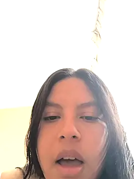 morecita29 online show from 10-23-25, 06:28