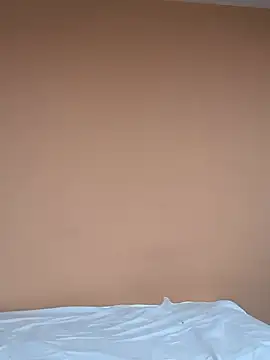 morecita29 online show from 03-18-26, 02:04