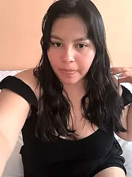 morecita29 online show from 03-22-26, 09:29