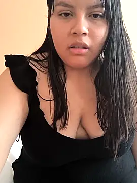 morecita29 online show from 03-29-26, 06:19