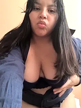 morecita29 online show from 03-31-26, 08:09