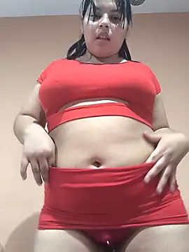 morecita29 online show from 04-05-26, 01:14