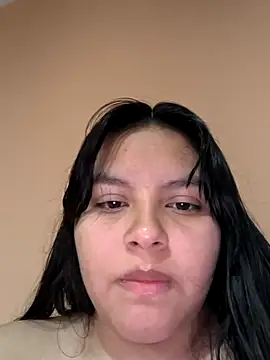 morecita29 online show from 04-16-26, 01:17