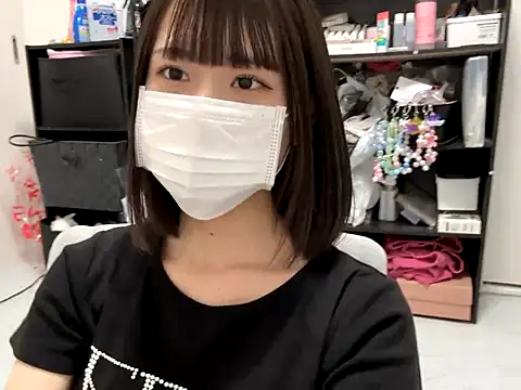 tsu mu gi  online show from 09-26-25, 08:07