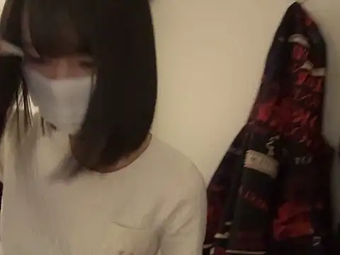 tsu mu gi  online show from 10-15-25, 07:08