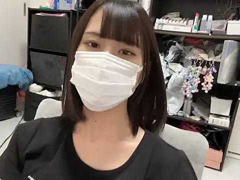 tsu mu gi  online show from 10-20-25, 07:20