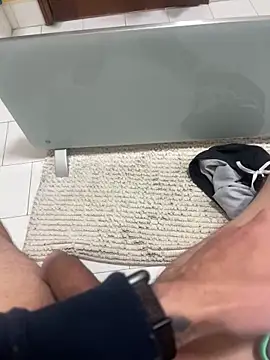 BCFZD online show from 03-15-25, 12:56