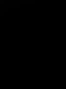 BCFZD online show from 03-16-25, 12:55