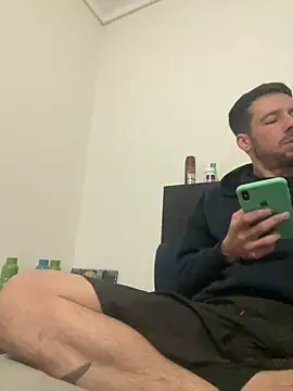 BCFZD online show from 03-17-25, 01:46