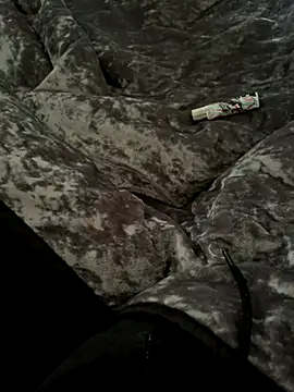 BCFZD online show from 09-25-25, 06:50