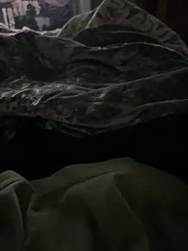 BCFZD online show from 09-27-25, 03:22