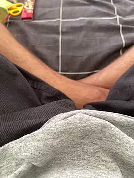 BCFZD online show from 10-17-25, 03:14