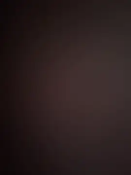 BCFZD online show from 11-09-25, 09:07