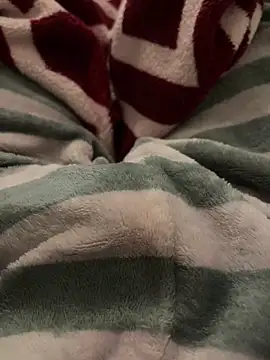 BCFZD online show from 11-24-25, 09:03