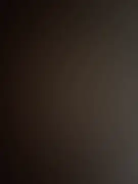 Snapshot of BCFZD chatting on 02-13-26, 07:26 BCFZD online show from 02-13-26, 07:26
