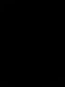 Snapshot of BCFZD chatting on 04-02-26, 03:04 BCFZD online show from 04-02-26, 03:04