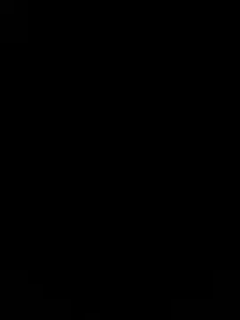 BCFZD online show from 06-24-26, 06:45