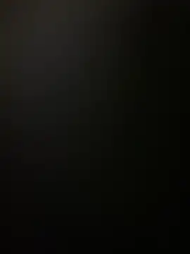 BCFZD online show from 06-25-26, 09:03