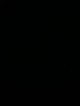 BCFZD online show from 06-28-26, 07:14